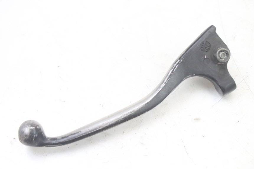 photo de RECHTER REMHEVEL PEUGEOT SPEEDFIGHT 3 LC 2T 50 (2009 - 2015) - Zoom op gebruiksstaat