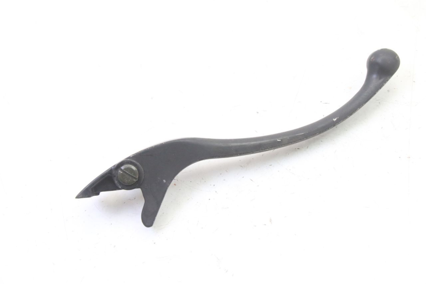 photo de RECHTER REMHEVEL MAG POWER R-STREET 50 (2016 - 2025) - Hoofdaanzicht