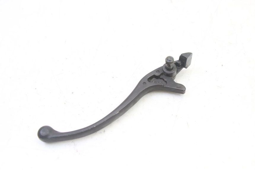 photo de RECHTER REMHEVEL MAG POWER R-STREET 50 (2016 - 2025) - Zoom op gebruiksstaat