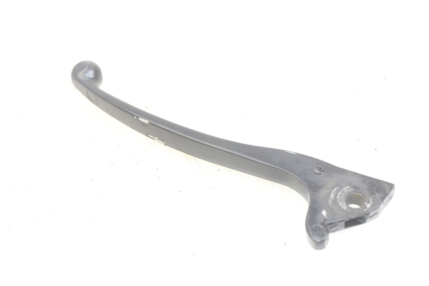 photo de RECHTER REMHEVEL RIDE RACE 2T 50 (2012 - 2017) - Detail van het onderdeel