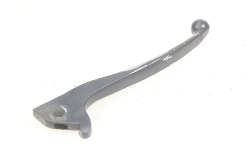 photo de RECHTER REMHEVEL RIDE RACE 2T 50 (2012 - 2017) - Zoom op gebruiksstaat