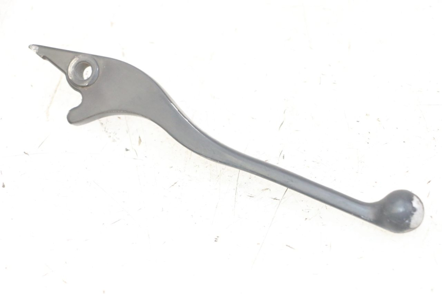 photo de RECHTER REMHEVEL APRILIA RALLY AC 50 (1995 - 2004) - Hoofdaanzicht