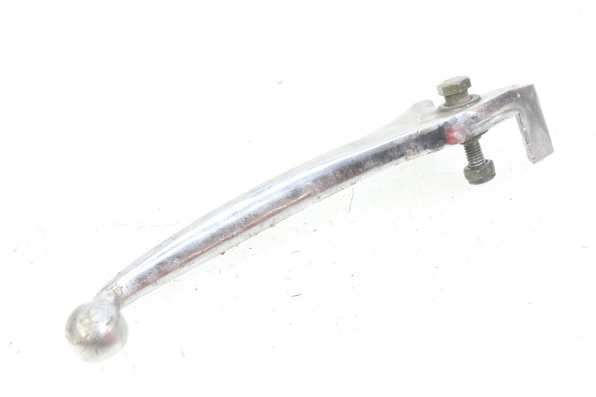 photo de RECHTER REMHEVEL TNT MOTOR ROMA 10' 4T 50 (2007 - 2018) - Hoofdaanzicht