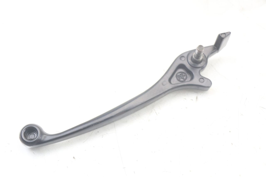 photo de RECHTER REMHEVEL TNT MOTOR ROMA 10' 4T 50 (2007 - 2018) - Zoom op gebruiksstaat