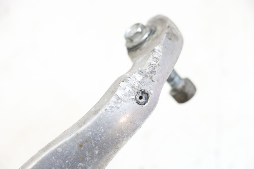 photo de RECHTER REMHEVEL APRILIA RS 50 (2006 - 2010) - Zoom op gebruiksstaat