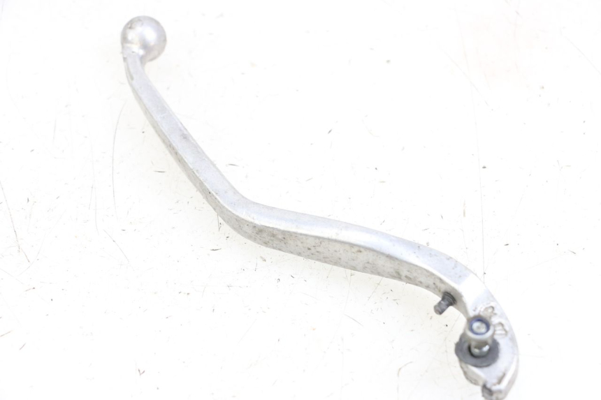 photo de RECHTER REMHEVEL APRILIA RS 50 (2006 - 2010) - Andere kijkhoek