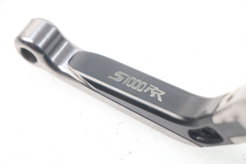 photo de RECHTER REMHEVEL BMW S RR ABS S1000RR 1000 (2009 - 2011) - Andere kijkhoek