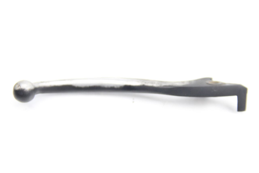 photo de RECHTER REMHEVEL DAELIM S2 125 (2006 - 2007) - Hoofdaanzicht