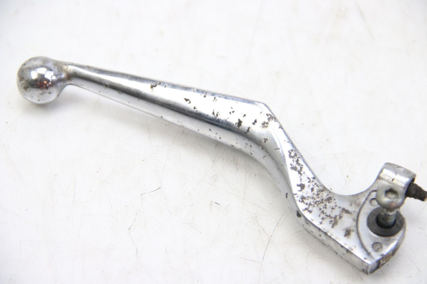 photo de RECHTER REMHEVEL PEUGEOT SATELIS COMPRESSOR K15 125 (2006 - 2009) - Hoofdaanzicht