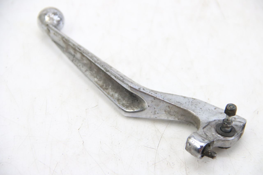 photo de RECHTER REMHEVEL PEUGEOT SATELIS COMPRESSOR K15 125 (2006 - 2009) - Detail van het onderdeel