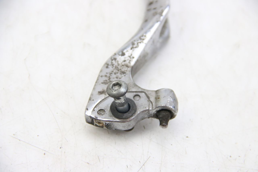 photo de RECHTER REMHEVEL PEUGEOT SATELIS COMPRESSOR K15 125 (2006 - 2009) - Andere kijkhoek