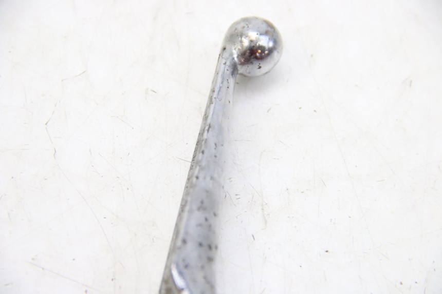 photo de RECHTER REMHEVEL PEUGEOT SATELIS COMPRESSOR K15 125 (2006 - 2009) - Technische close-up