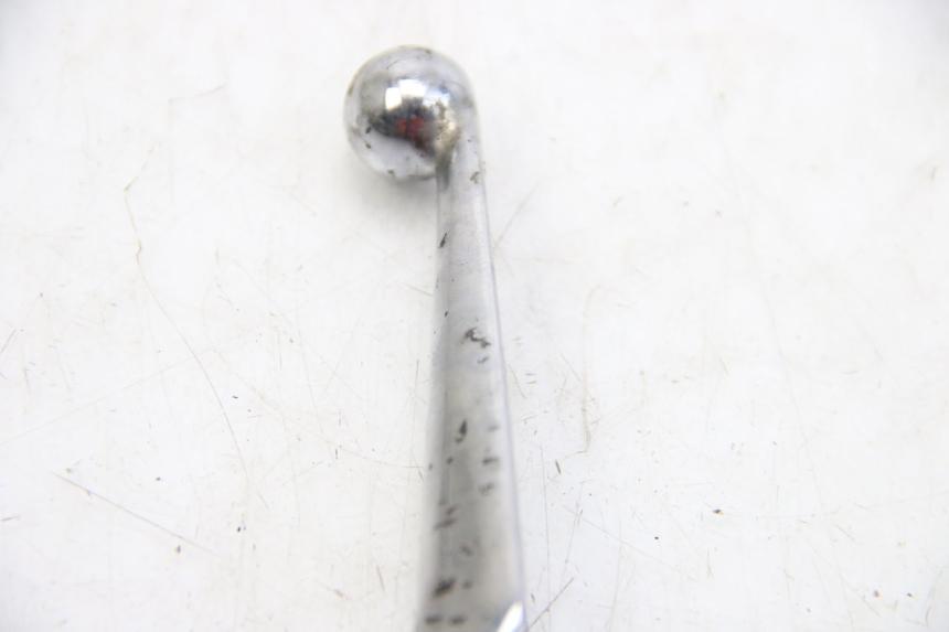 photo de RECHTER REMHEVEL PEUGEOT SATELIS COMPRESSOR K15 125 (2006 - 2009) - Overzicht