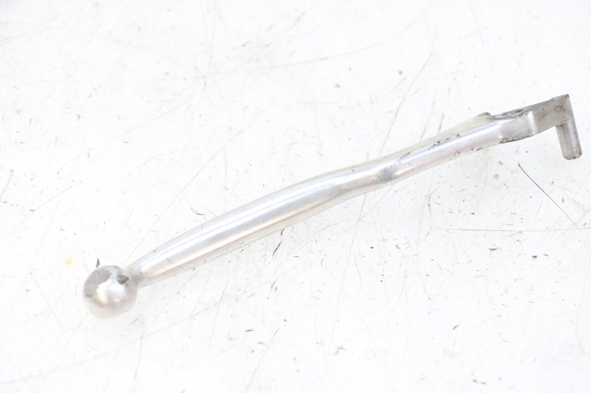 photo de RECHTER REMHEVEL PEUGEOT SATELIS 125 (2013 - 2018) - Hoofdaanzicht