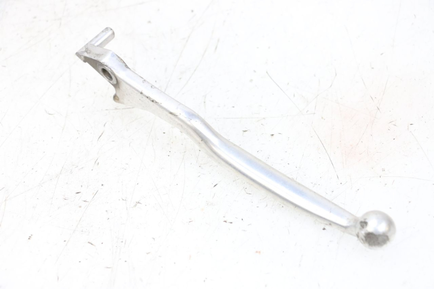 photo de RECHTER REMHEVEL PEUGEOT SATELIS 125 (2013 - 2018) - Andere kijkhoek