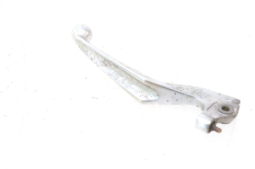 photo de RECHTER REMHEVEL PEUGEOT SATELIS 125 (2006 - 2009) - Detail van het onderdeel