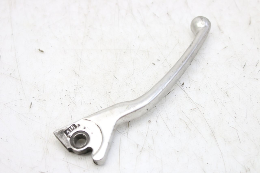 photo de RECHTER REMHEVEL APRILIA SCARABEO 100 (2003 - 2012) - Andere kijkhoek