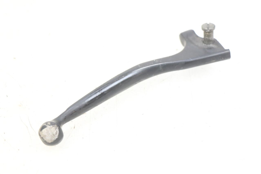 photo de RECHTER REMHEVEL PEUGEOT SPEEDFIGHT 3 AIR 50 (2009 - 2015) - Hoofdaanzicht