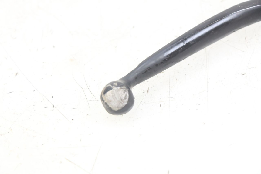 photo de RECHTER REMHEVEL PEUGEOT SPEEDFIGHT 3 AIR 50 (2009 - 2015) - Zoom op gebruiksstaat