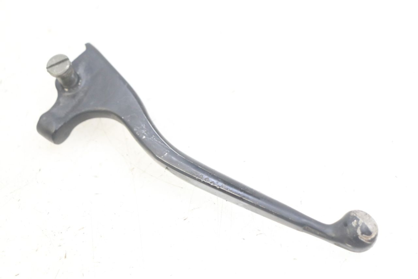 photo de RECHTER REMHEVEL PEUGEOT SPEEDFIGHT 3 AIR 50 (2009 - 2015) - Andere kijkhoek