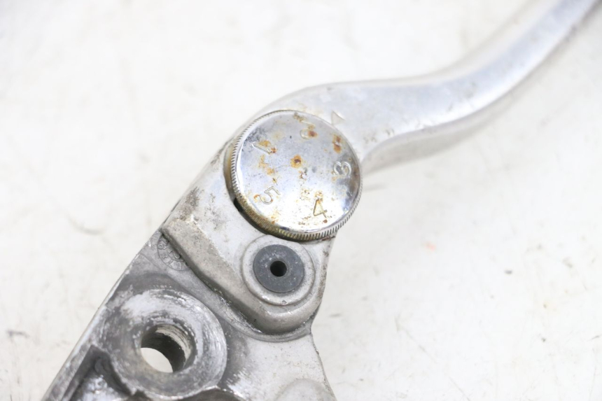 photo de RECHTER REMHEVEL YAMAHA TDM ABS 900 (2002 - 2014) - Technische close-up