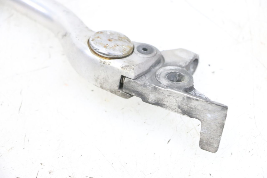 photo de RECHTER REMHEVEL YAMAHA TDM ABS 900 (2002 - 2014) - Bevestigingspunten