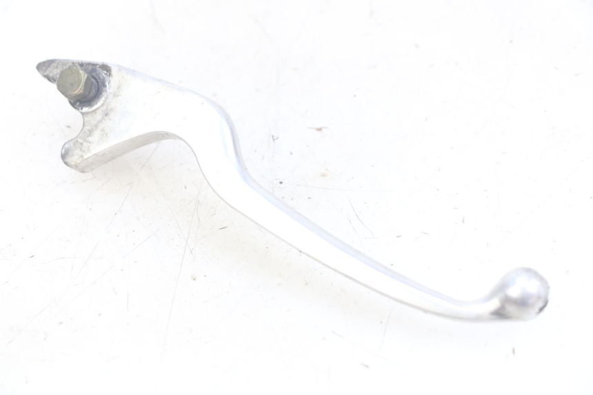 photo de RECHTER REMHEVEL PEUGEOT TWEET 4T 50 (2010 - 2014) - Hoofdaanzicht