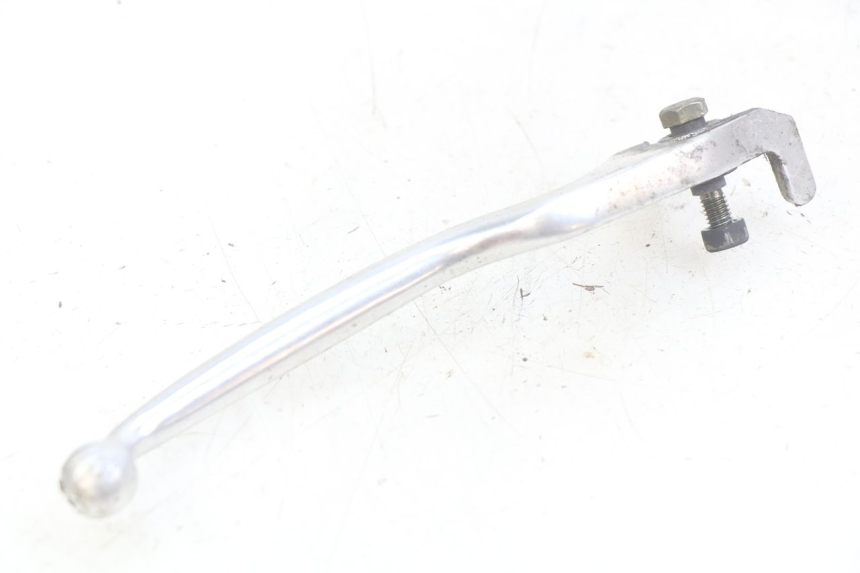 photo de RECHTER REMHEVEL PEUGEOT TWEET 4T 50 (2010 - 2014) - Zoom op gebruiksstaat