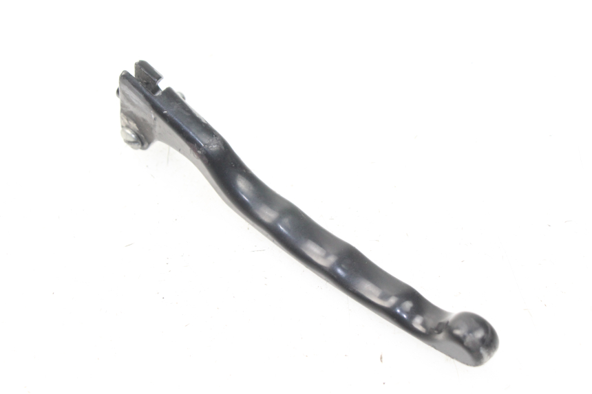 photo de RECHTER REMHEVEL PIAGGIO TYPHOON 50 (1993 - 1999) - Detail van het onderdeel