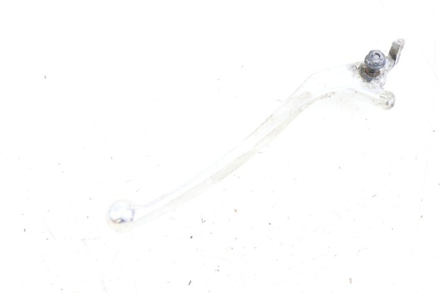 photo de RECHTER REMHEVEL PIAGGIO VESPA LX 125 (2005 - 2010) - Hoofdaanzicht