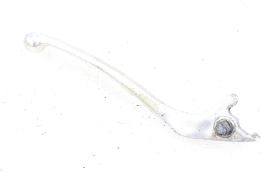 photo de RECHTER REMHEVEL PIAGGIO VESPA LX 125 (2005 - 2010) - Zoom op gebruiksstaat