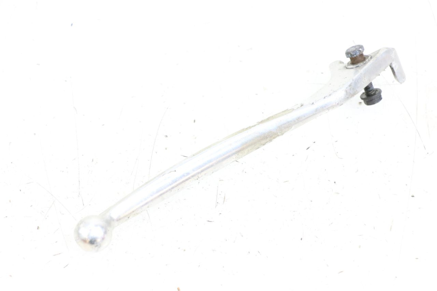 photo de RECHTER REMHEVEL PIAGGIO VESPA LX 125 (2005 - 2010) - Andere kijkhoek