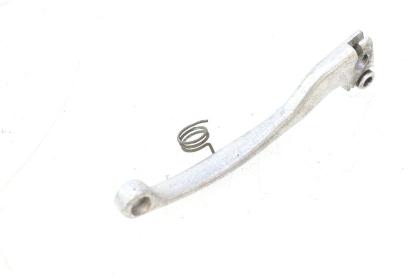 photo de RECHTER REMHEVEL PIAGGIO VESPA PK FL 2T 50 (1990 - 1996) - Detail van het onderdeel