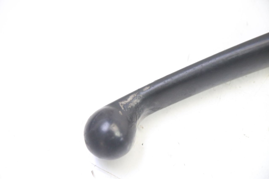 photo de RECHTER REMHEVEL PIAGGIO X9 EVOLUTION 125 (2003 - 2007) - Zoom op gebruiksstaat