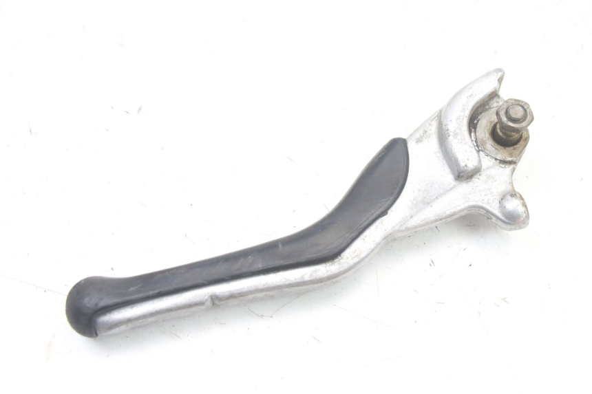 photo de RECHTER REMHEVEL YAMAHA AEROX 50 (1997 - 2006) - Zoom op gebruiksstaat