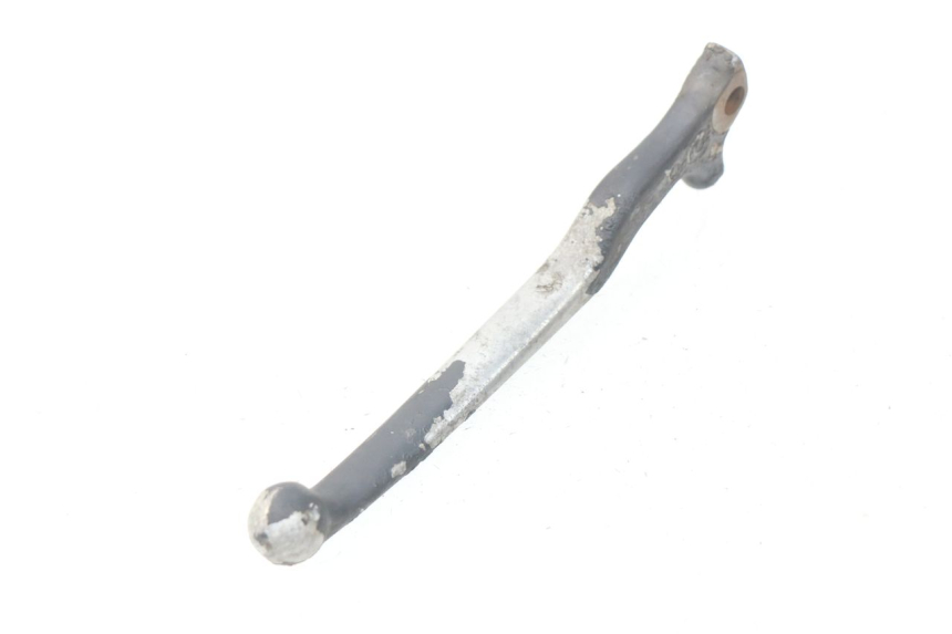 photo de RECHTER REMHEVEL YAMAHA YP MAJESTY 125 (1998 - 2001) - Detail van het onderdeel