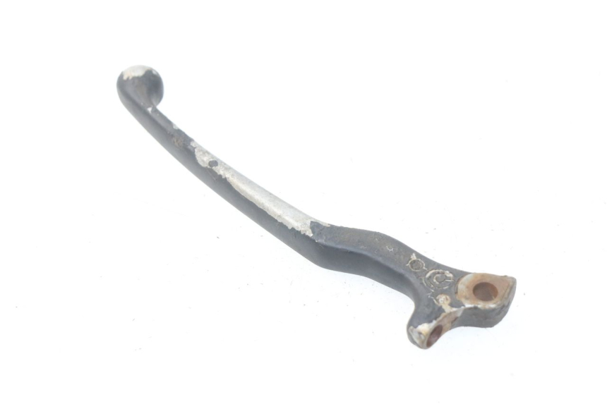 photo de RECHTER REMHEVEL YAMAHA YP MAJESTY 125 (1998 - 2001) - Zoom op gebruiksstaat