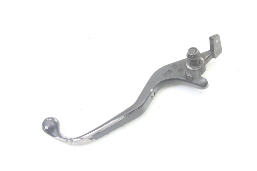 photo de RECHTER REMHEVEL YAMAHA YP X-MAX XMAX 400 (2014 - 2017) - Zoom op gebruiksstaat