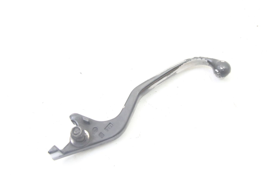 photo de RECHTER REMHEVEL YAMAHA YP X-MAX XMAX 400 (2014 - 2017) - Andere kijkhoek