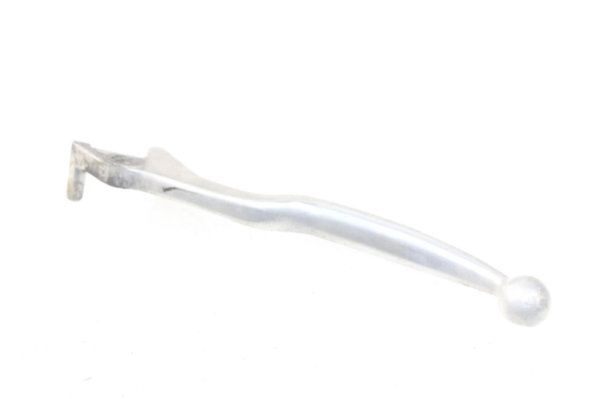 photo de LINKER REMHEVEL SUZUKI BURGMAN 125 (2007 - 2014) - Hoofdaanzicht