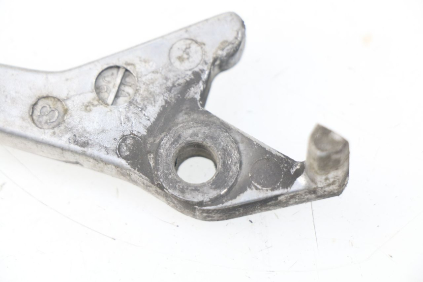 photo de LINKER REMHEVEL SUZUKI BURGMAN 125 (2007 - 2014) - Detail van het onderdeel