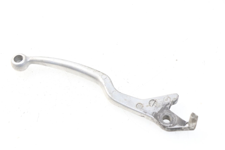 photo de LINKER REMHEVEL SUZUKI BURGMAN 125 (2007 - 2014) - Zoom op gebruiksstaat