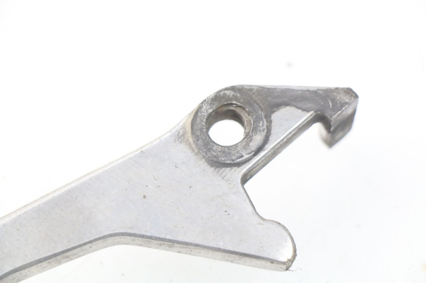 photo de LINKER REMHEVEL SUZUKI BURGMAN 125 (2007 - 2014) - Andere kijkhoek