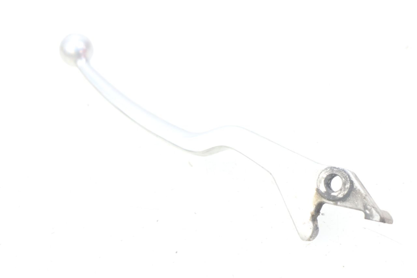 photo de LINKER REMHEVEL SUZUKI BURGMAN 125 (2007 - 2014) - Zoom op gebruiksstaat