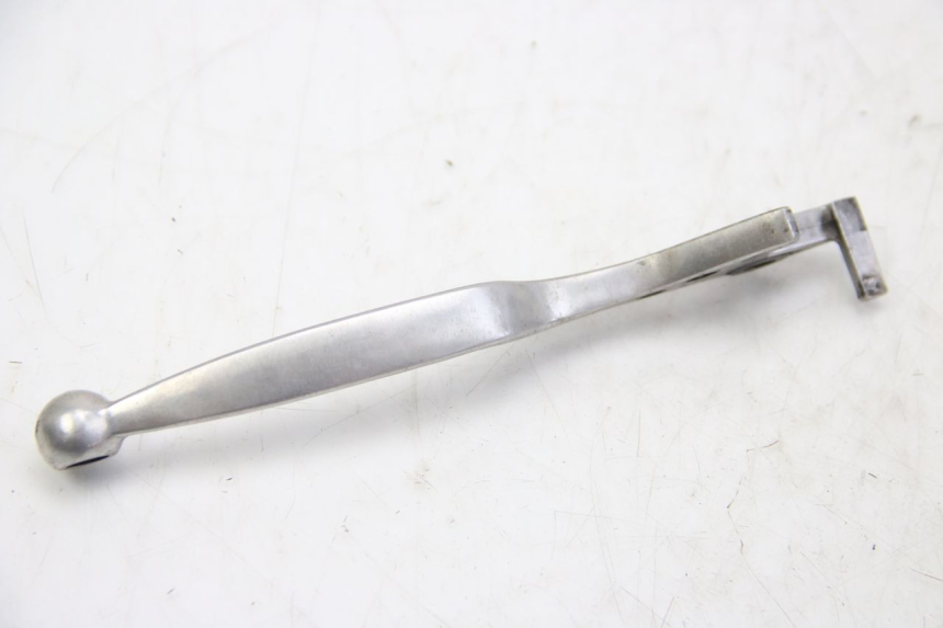 photo de LINKER REMHEVEL SUZUKI BURGMAN 125 (2007 - 2014) - Detail van het onderdeel