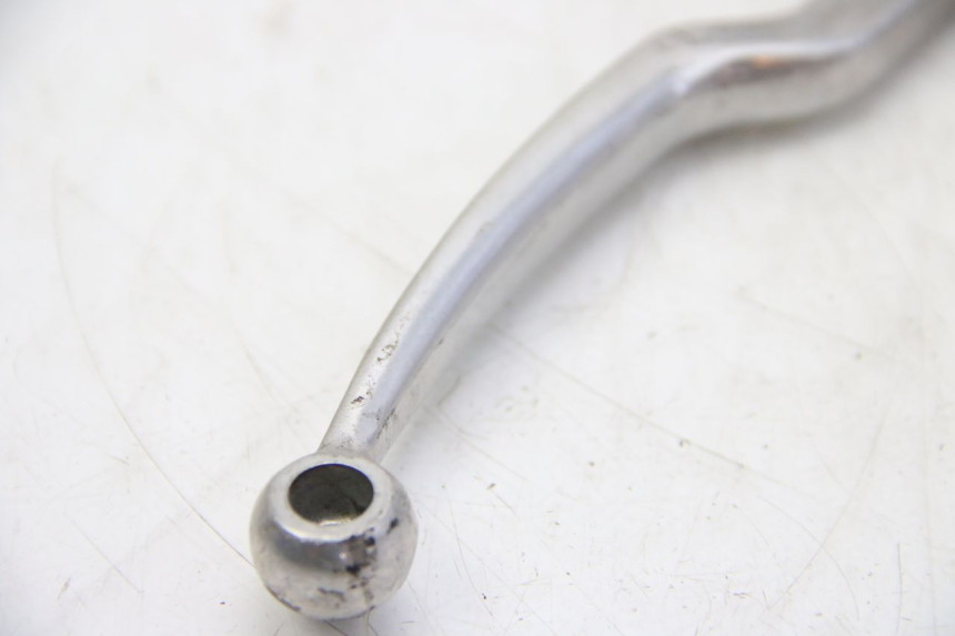 photo de LINKER REMHEVEL SUZUKI BURGMAN 125 (2007 - 2014) - Zoom op gebruiksstaat