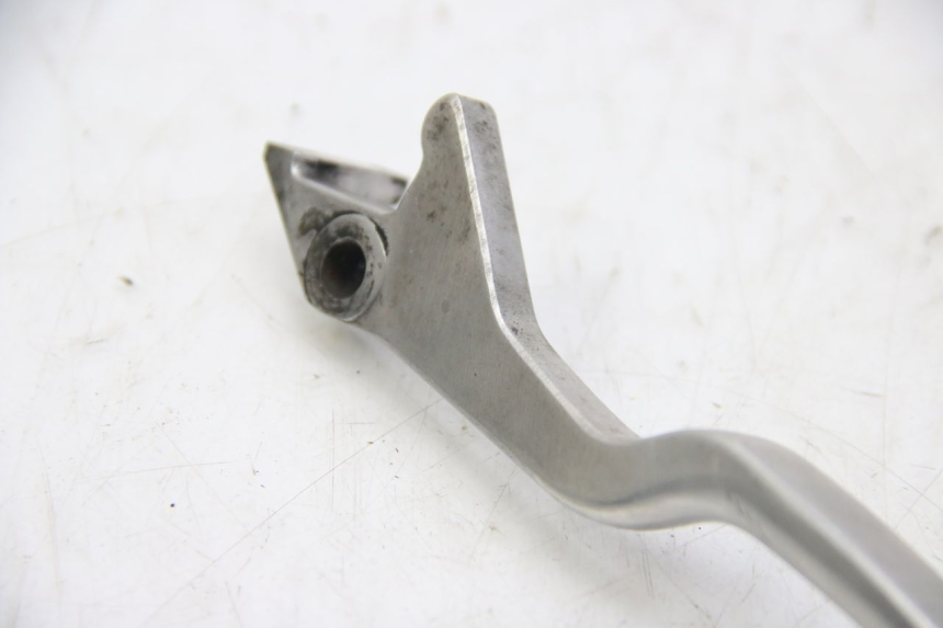 photo de LINKER REMHEVEL SUZUKI BURGMAN 125 (2007 - 2014) - Technische close-up