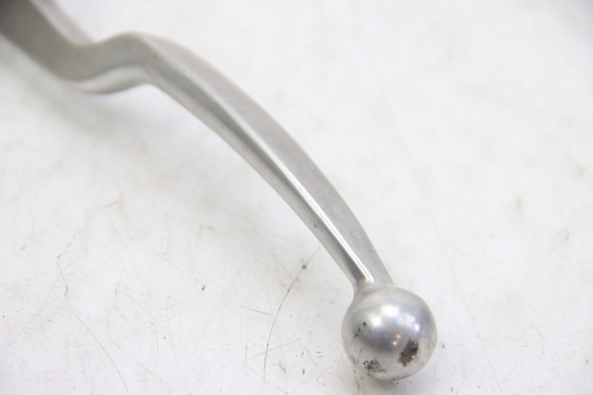 photo de LINKER REMHEVEL SUZUKI BURGMAN 125 (2007 - 2014) - Overzicht