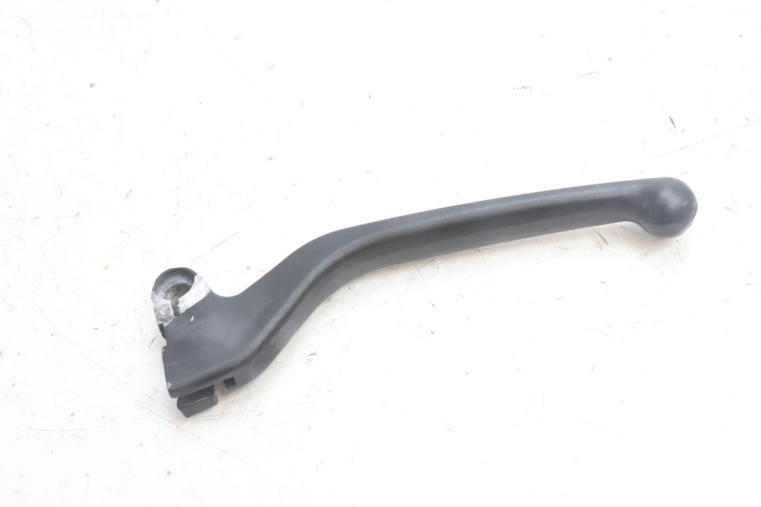 photo de LINKER REMHEVEL YAMAHA BW'S BWS 125 (2010 - 2013) - Detail van het onderdeel