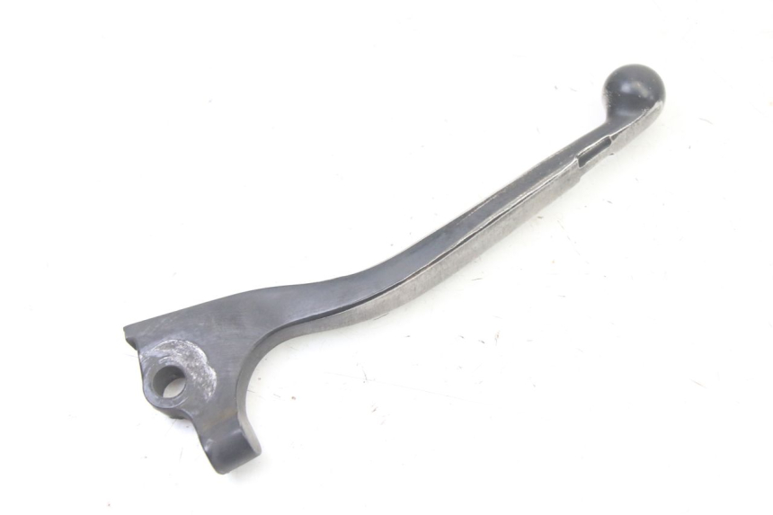 photo de LINKER REMHEVEL PEUGEOT ELYSTAR 50 (2002 - 2014) - Zoom op gebruiksstaat